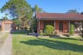 Property photo of 50 Manning Street Manning Point NSW 2430