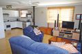 Property photo of 50 Manning Street Manning Point NSW 2430