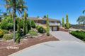 Property photo of 9 Kempson Court Wynn Vale SA 5127