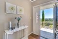 Property photo of 9 Kempson Court Wynn Vale SA 5127