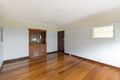 Property photo of 1/39 Lightwood Road Springvale VIC 3171
