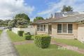 Property photo of 9/64 William Street Teralba NSW 2284