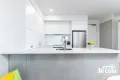 Property photo of 28/10 Hawksburn Road Rivervale WA 6103