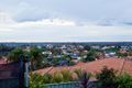 Property photo of 22 Stonewall Circuit Landsdale WA 6065