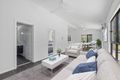 Property photo of 17 Eggins Close Arrawarra NSW 2456