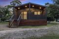 Property photo of 17 Eggins Close Arrawarra NSW 2456
