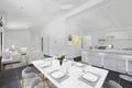 Property photo of 17 Eggins Close Arrawarra NSW 2456