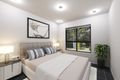 Property photo of 17 Eggins Close Arrawarra NSW 2456