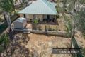 Property photo of 9 Grevillea Street Wundowie WA 6560