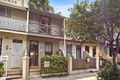 Property photo of 23 Phillips Street Alexandria NSW 2015