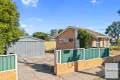 Property photo of 52 Longford Crescent Coolaroo VIC 3048