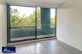 Property photo of 216/2 Saunders Close Macquarie Park NSW 2113