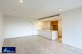 Property photo of 216/2 Saunders Close Macquarie Park NSW 2113