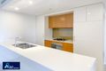 Property photo of 216/2 Saunders Close Macquarie Park NSW 2113
