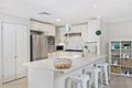 Property photo of 18-18A Yawung Avenue Baulkham Hills NSW 2153