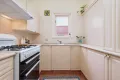 Property photo of 79 Carshalton Street Croydon Park NSW 2133