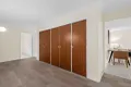 Property photo of 35 Lingle Street Robertson QLD 4109