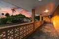 Property photo of 35 Lingle Street Robertson QLD 4109