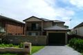 Property photo of 8 Edgehill Street Carlton NSW 2218