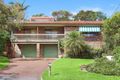 Property photo of 17 John Street Forresters Beach NSW 2260