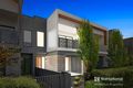 Property photo of 6 Helmsman Walk Point Cook VIC 3030