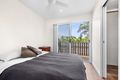 Property photo of 43 Kentwell Road Allambie Heights NSW 2100