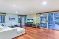 Property photo of 30 The Plateau Ormeau Hills QLD 4208
