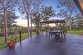 Property photo of 30 The Plateau Ormeau Hills QLD 4208