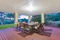 Property photo of 30 The Plateau Ormeau Hills QLD 4208