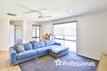 Property photo of 14 Herston Drive Mildura VIC 3500