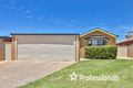 Property photo of 14 Herston Drive Mildura VIC 3500