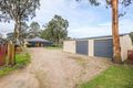 Property photo of 22A Bumberrah Road Johnsonville VIC 3902