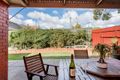 Property photo of 36 Rosella Street Payneham SA 5070