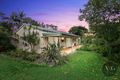 Property photo of 49 Bond Street Bidwill QLD 4650