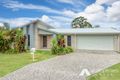 Property photo of 6 Joanne Court Gleneagle QLD 4285