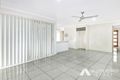 Property photo of 6 Joanne Court Gleneagle QLD 4285