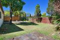 Property photo of 4 Norman Street Concord NSW 2137