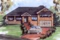 Property photo of 32 Mill Street Riverstone NSW 2765