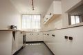 Property photo of 7/22 Padstow Parade Padstow NSW 2211