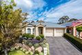 Property photo of 21 Pinnacle Crescent Flagstaff Hill SA 5159