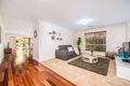 Property photo of 21 Pinnacle Crescent Flagstaff Hill SA 5159