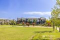 Property photo of 6 Helmsman Walk Point Cook VIC 3030