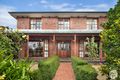 Property photo of 15 Lake Street Lake Wendouree VIC 3350