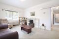 Property photo of 1/84 Marshall Street Ivanhoe VIC 3079