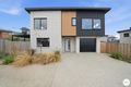 Property photo of 2/10 Garrett Court Oakdowns TAS 7019