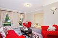 Property photo of 4 Warwick Street North Ryde NSW 2113
