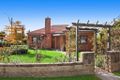 Property photo of 27 Mary Street Goulburn NSW 2580