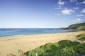 Property photo of 17 John Street Forresters Beach NSW 2260