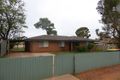Property photo of 14 Boomerang Crescent South Kalgoorlie WA 6430