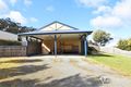 Property photo of 18 Landy Road Foster VIC 3960